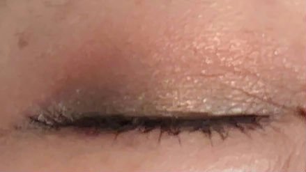 アイ カラー クォード/TOM FORD BEAUTY/アイシャドウパレットを使ったクチコミ（3枚目）