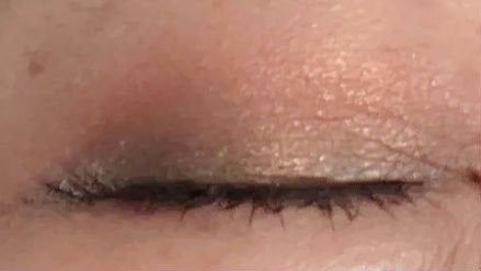 アイ カラー クォード/TOM FORD BEAUTY/アイシャドウパレットを使ったクチコミ(3枚目)