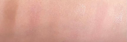 ð¯ã¿ãã¿ãð¯ on LIPS ãåã®ã¹ãã€ãã«ã³ã¹ã¡â¡ã¹ãã€ãã«ãã¥ãŒãã£ã¢ã€ãã¶ã€ããŒEX1..ãïŒ2æç®ïŒ