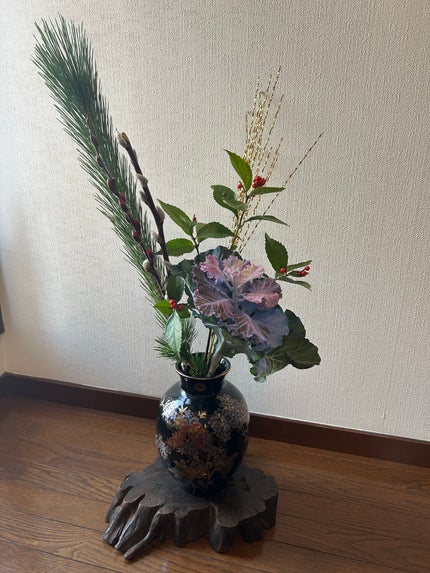 ã䜿ã£ãã¯ãã³ãïŒ3æç®ïŒ