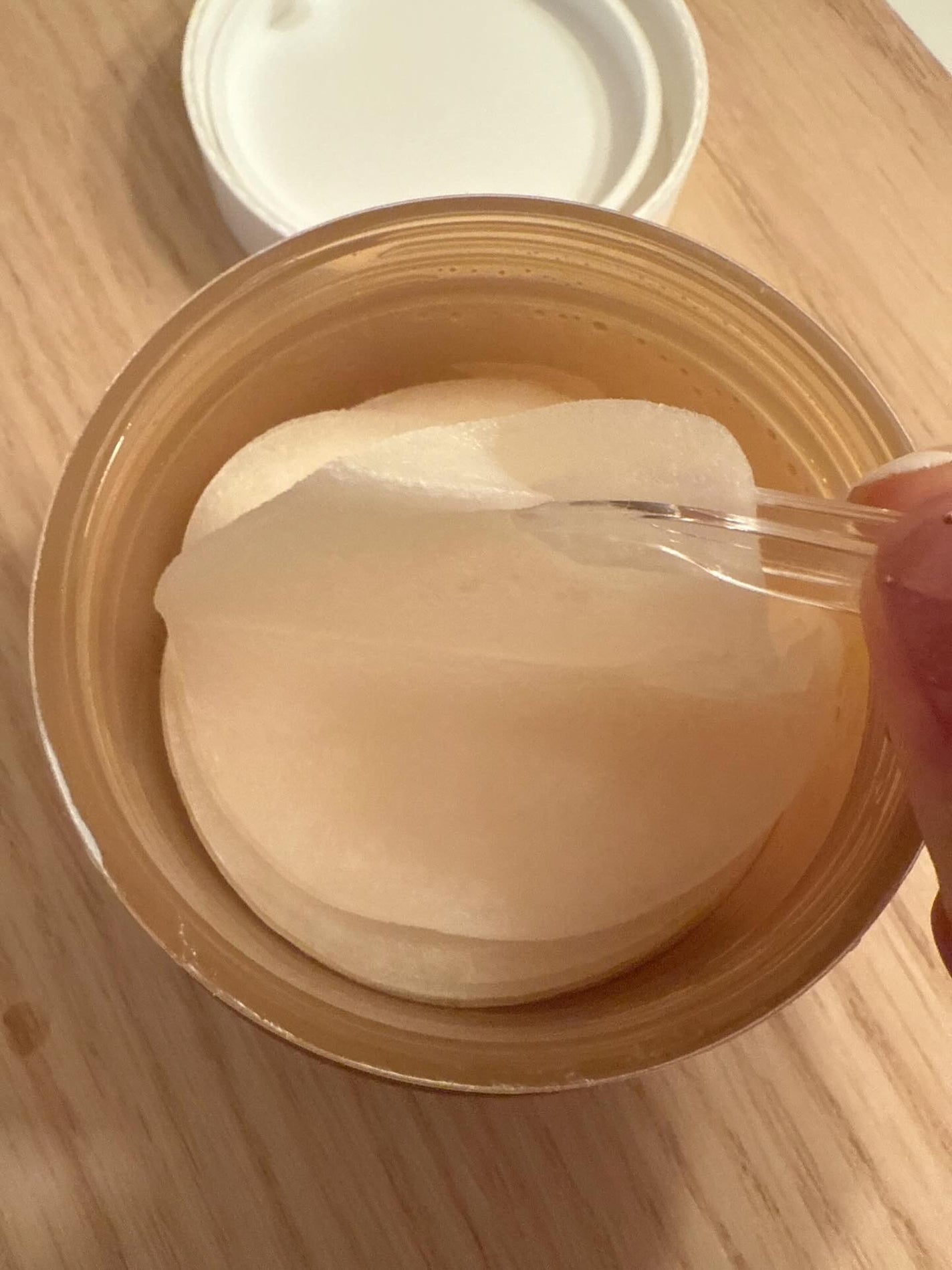 ã¿ããð°ïŸïœ«ïŸïŸïŸð¯ãã£ããè¿ããŸã on LIPS ãé¡ããã¯ãšããŠãæãåãã«ã䜿ããð#ããŒãã±ããŒãããã®SK..ãïŒ4æç®ïŒ