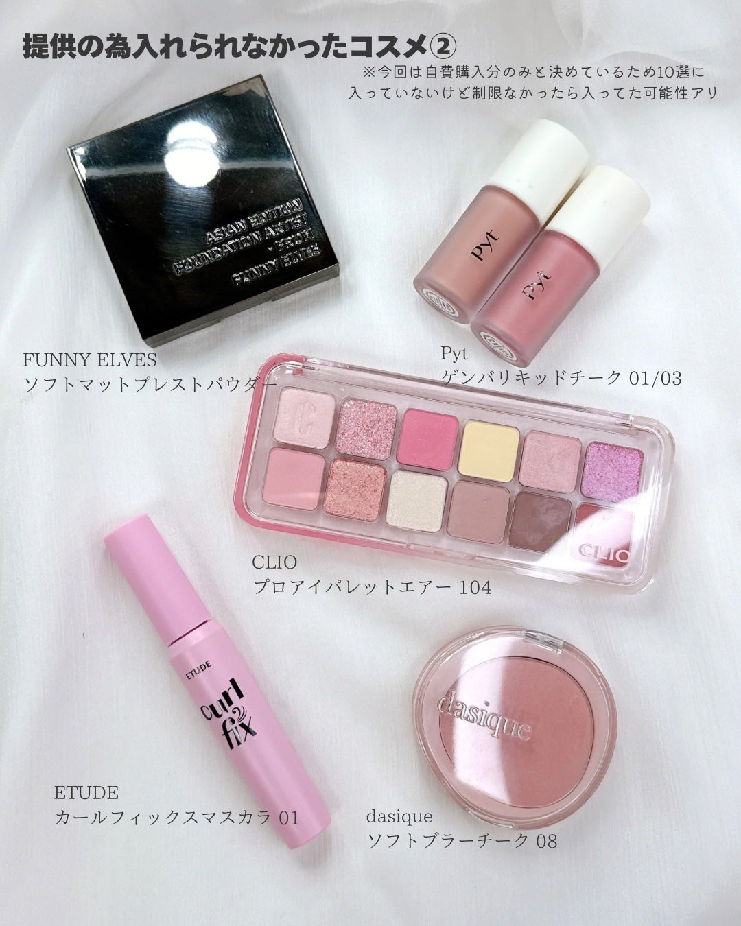 白樺水分uvクリーム/ROUND LAB/日焼け止めクリームを使ったクチコミ(9枚目)