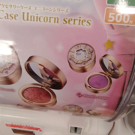 チーク/FlowerKnows/パウダーチークを使ったクチコミ(3枚目)