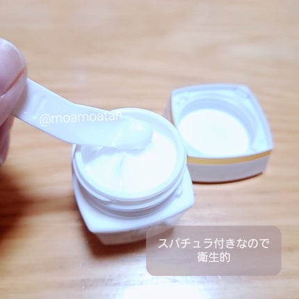 VERNO SKIN ローション〈医薬部外品〉/VERNO SKIN CARE/化粧水を使ったクチコミ(4枚目)