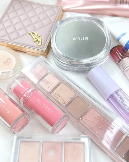 白樺水分uvクリーム/ROUND LAB/日焼け止めクリームを使ったクチコミ(10枚目)