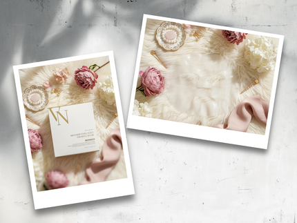 シグニチャーバイオディープコラーゲンファーミングマスク/VINNE /シートマスク・パックを使ったクチコミ(2枚目)