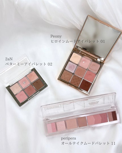 白樺水分uvクリーム/ROUND LAB/日焼け止めクリームを使ったクチコミ(4枚目)