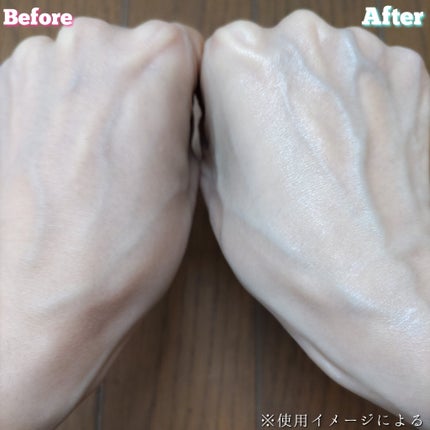 グルタチオン トーンオンセラム/VT/美容液を使ったクチコミ(9枚目)