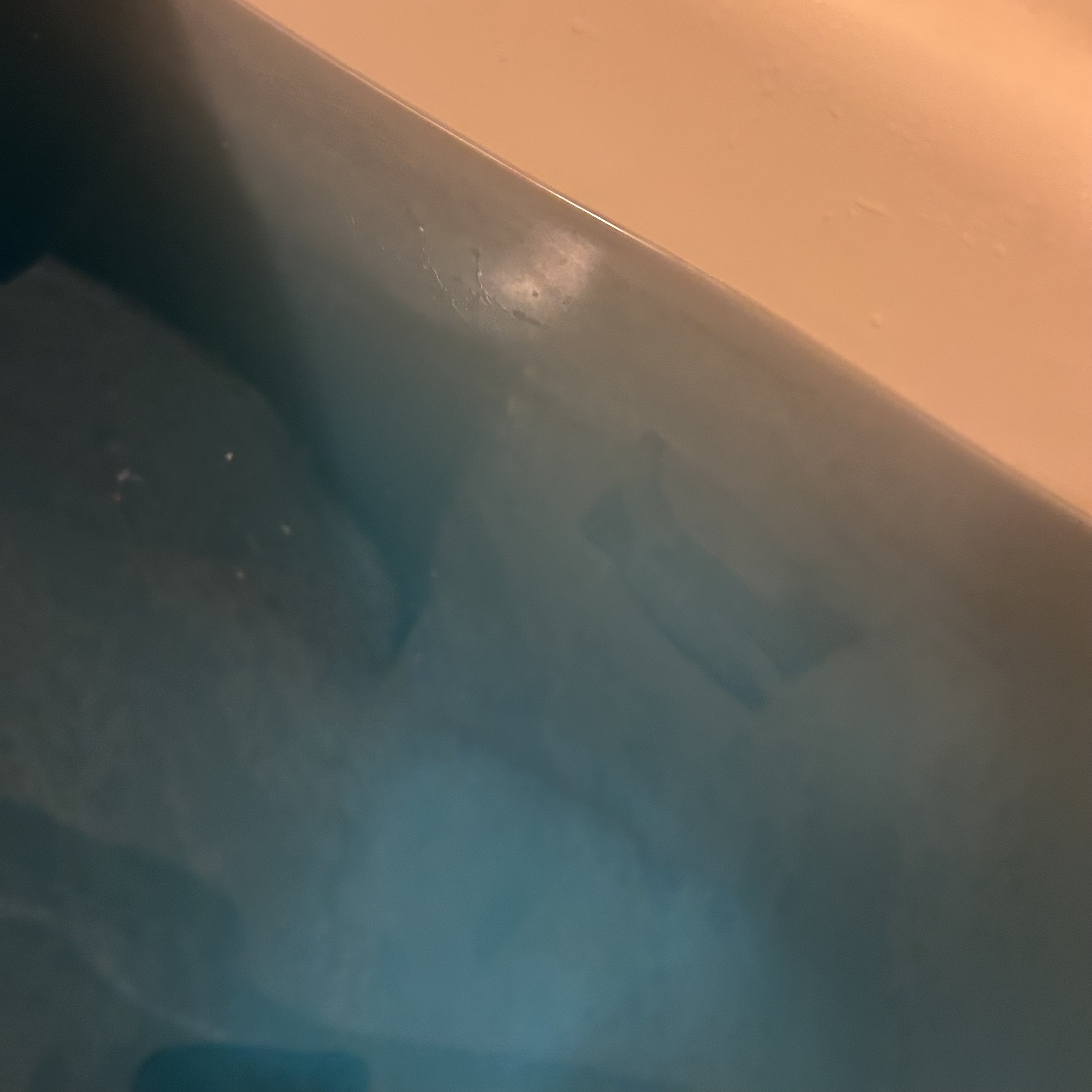 クナイプ グーテナハト バスソルト ホップ＆バレリアンの香り/クナイプ/無機塩系入浴剤を使ったクチコミ（3枚目）