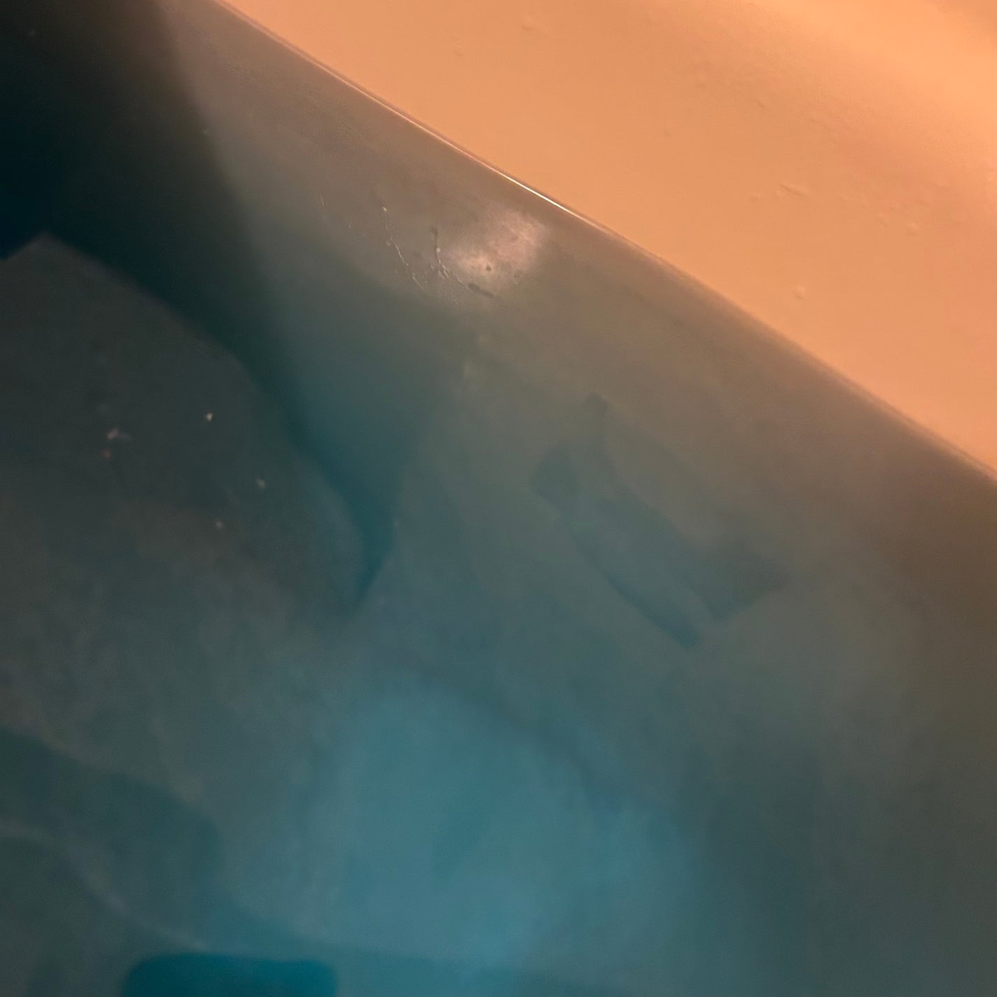 クナイプ グーテナハト バスソルト ホップ&バレリアンの香り/クナイプ/無機塩系入浴剤を使ったクチコミ(3枚目)