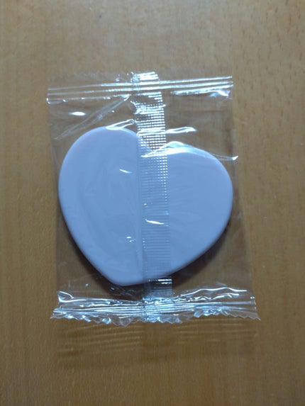 アクセサリー/3COINS/ヘアアクセサリーを使ったクチコミ(4枚目)