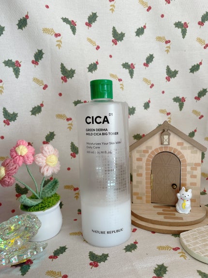 ããð\ïŸïœ«ïŸïŸïŸ/ on LIPS ã仿ã®ã¹ãã³ã±ã¢ãã¡âšïžç§»ãå¿ãããã©ãããã¯æã¡ãã£ãã¥ãŒã..ãïŒ3æç®ïŒ