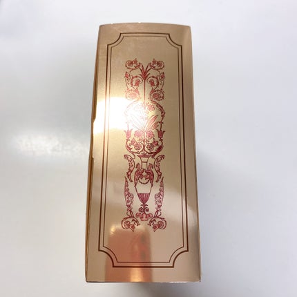 ポール&ジョーメイクアップコレクション2025/PAUL & JOE BEAUTE/メイクアップキットを使ったクチコミ(7枚目)