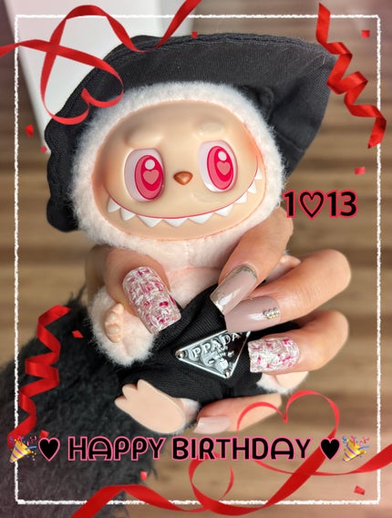 オハナ・マハロ フレグランスネイル 〈ピカケ アウリィ〉/OHANA MAHAALO/マニキュアを使ったクチコミ(1枚目)