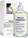 マッチャメディテーション / Maison Margiela Fragrances