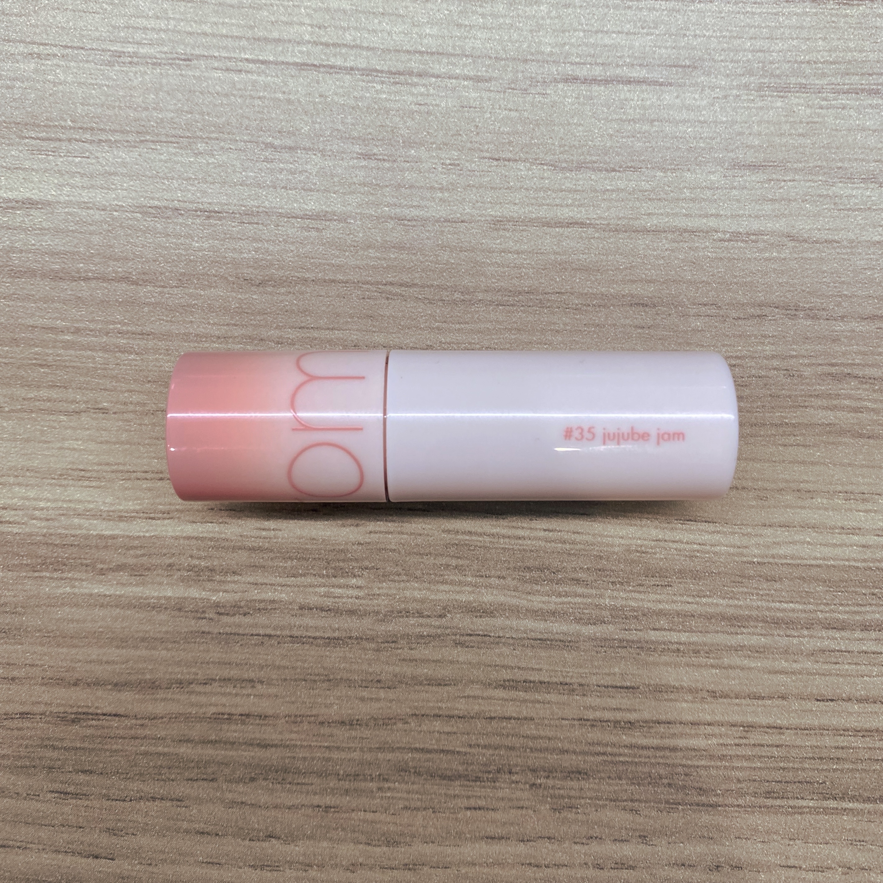 アイスパングルグリッター/HOLIKA HOLIKA/グリッターを使ったクチコミ（2枚目）