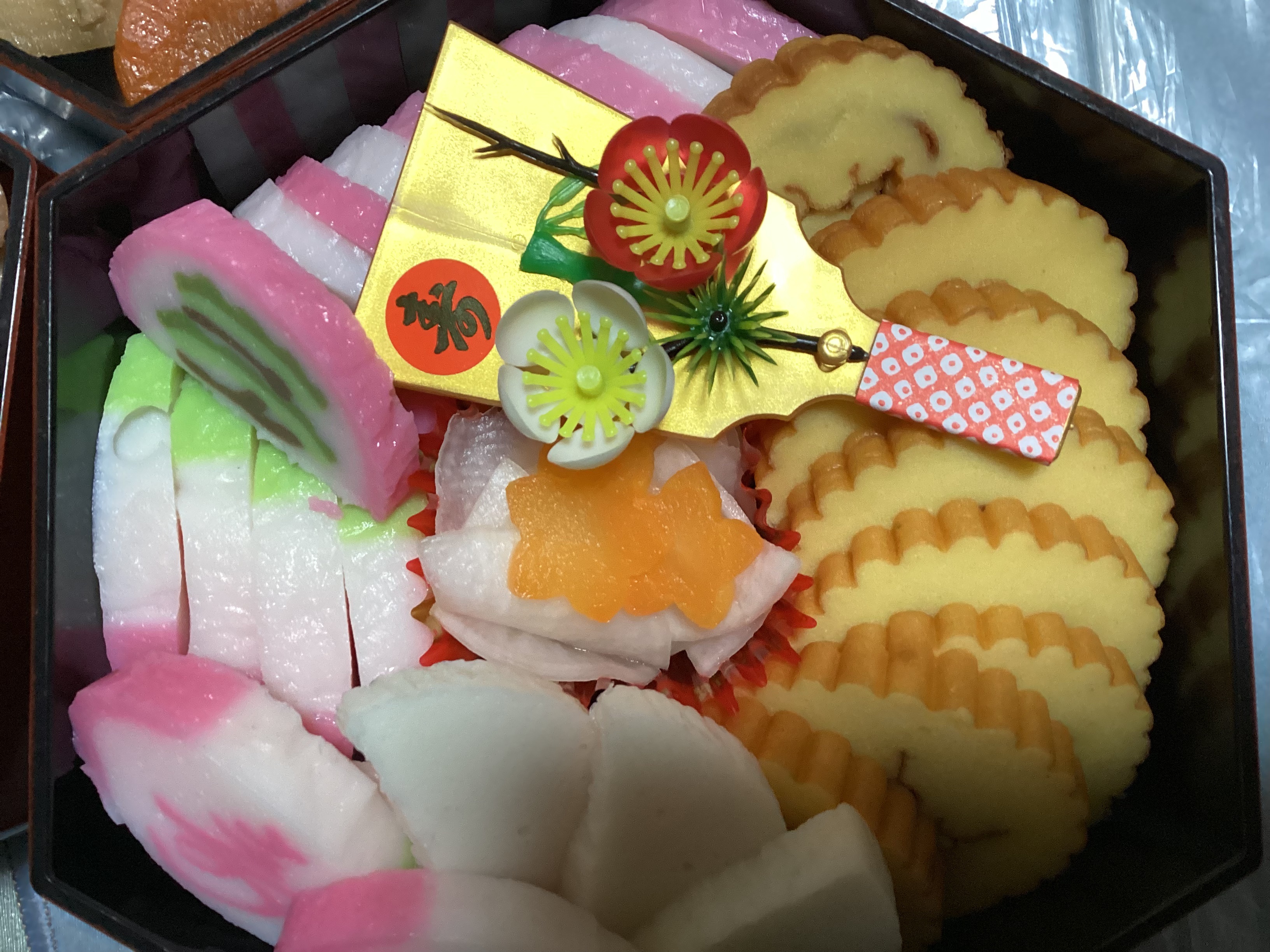 ブルガリアヨーグルトLB81プレーン/明治/ヨーグルトを使ったクチコミ（2枚目）