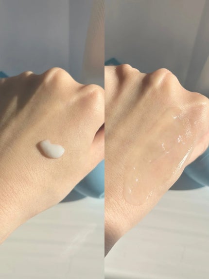 るあん on LIPS 「@dr.bio_official_jp@dr.bio_offi..」(4枚目)