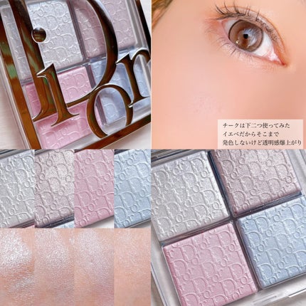 ル ルージュ デュオ ウルトラ トゥニュ/CHANEL/口紅を使ったクチコミ(2枚目)