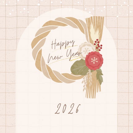 セルメイジング コラーゲン リップエッセンス/Torriden/リップ美容液を使ったクチコミ(1枚目)