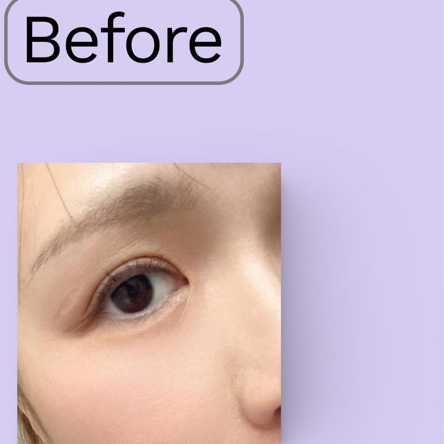 ザ クレンズ オイルミストメイク落とし/ビオレ/オイルクレンジングを使ったクチコミ(2枚目)