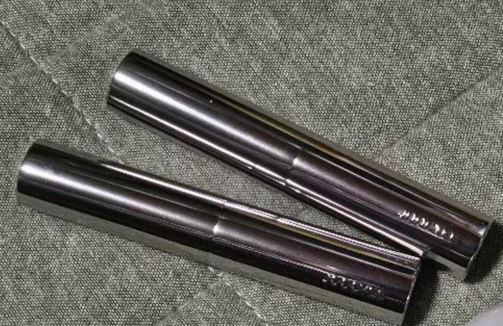 ルミナスフィットペン/Joocyee/スティックハイライトを使ったクチコミ（1枚目）