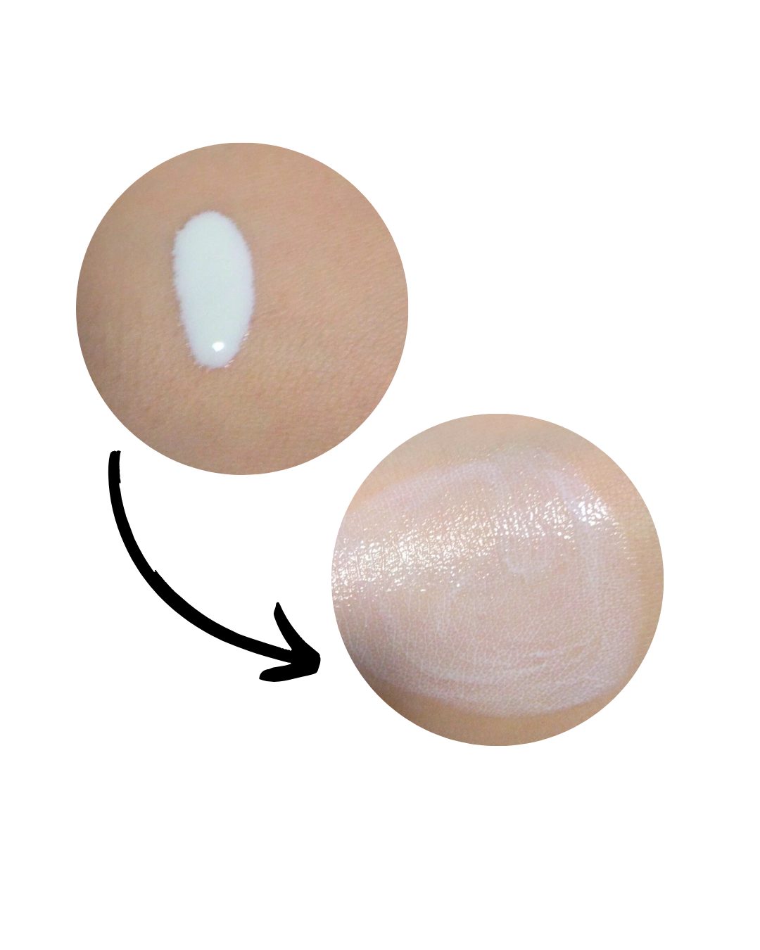 ビオレ UV さらさらパーフェクトミルク のクチコミ「ビオレ ビオレUV さらさらパーフェクトミルク 

SPF50+・PA++++

顔・からだ用.....」（3枚目）