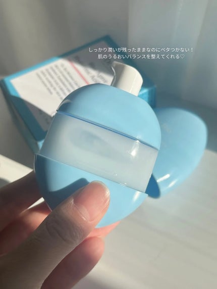 を使ったクチコミ(3枚目)