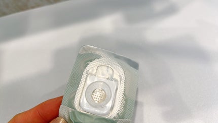 エイシーケアNE/ACROPASS/その他スキンケアを使ったクチコミ(4枚目)