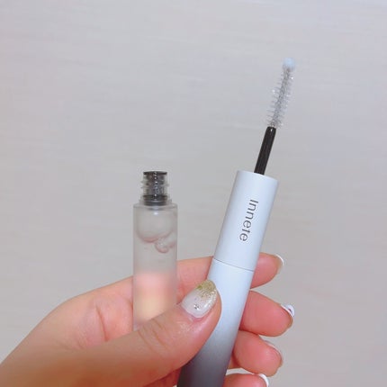 を使ったクチコミ(2枚目)