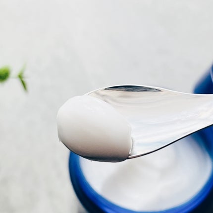 エッセンス ジェル EX/イオナ スパ&ミネラル/オールインワン化粧品を使ったクチコミ(8枚目)