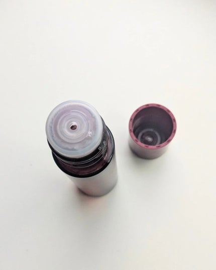 SHISEIDO ファースト エクスペリエンスキット/SHISEIDO/スキンケアキットを使ったクチコミ(5枚目)