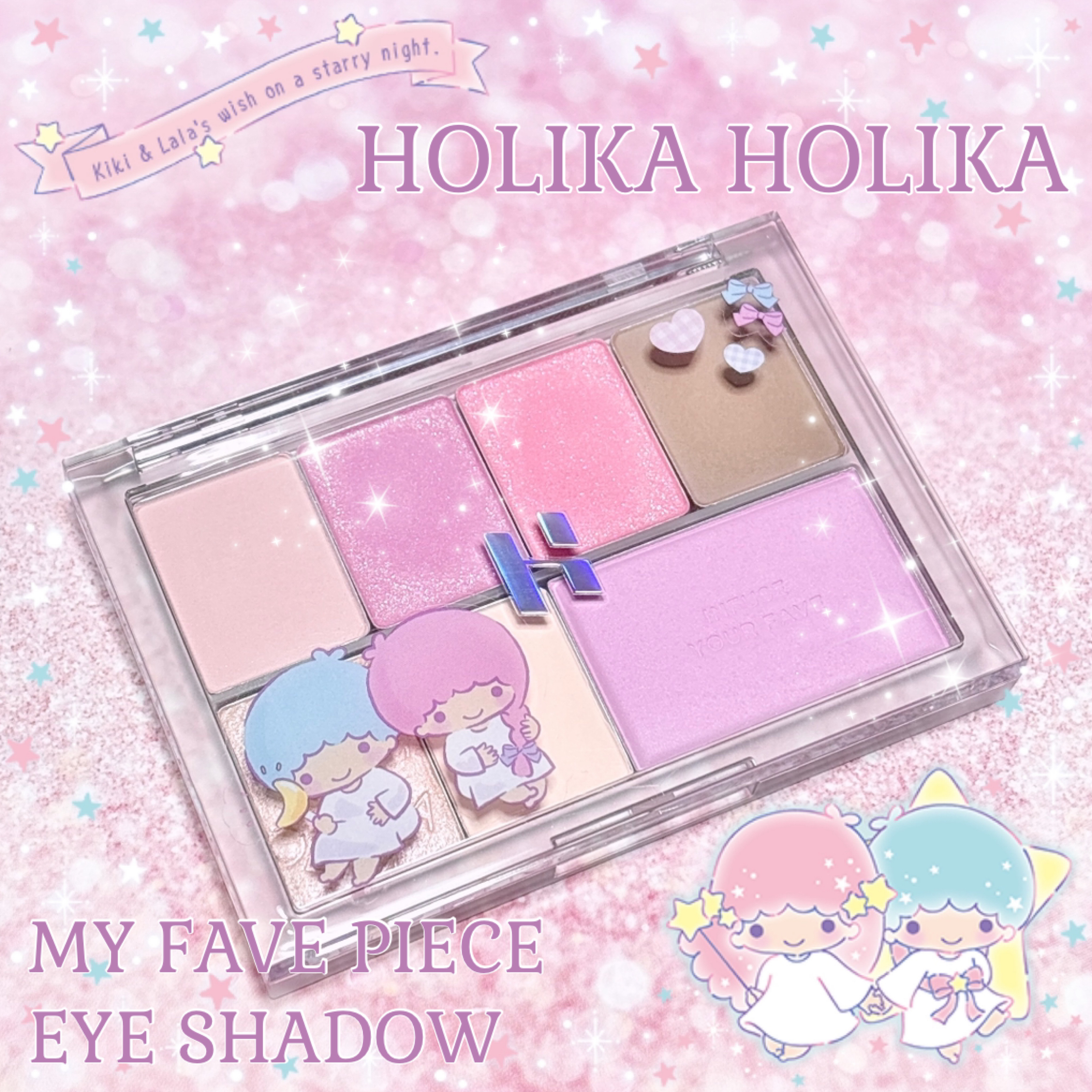 マイフェイブ インフュージング ブラッシュ/HOLIKA HOLIKA/パウダーチークを使ったクチコミ（1枚目）