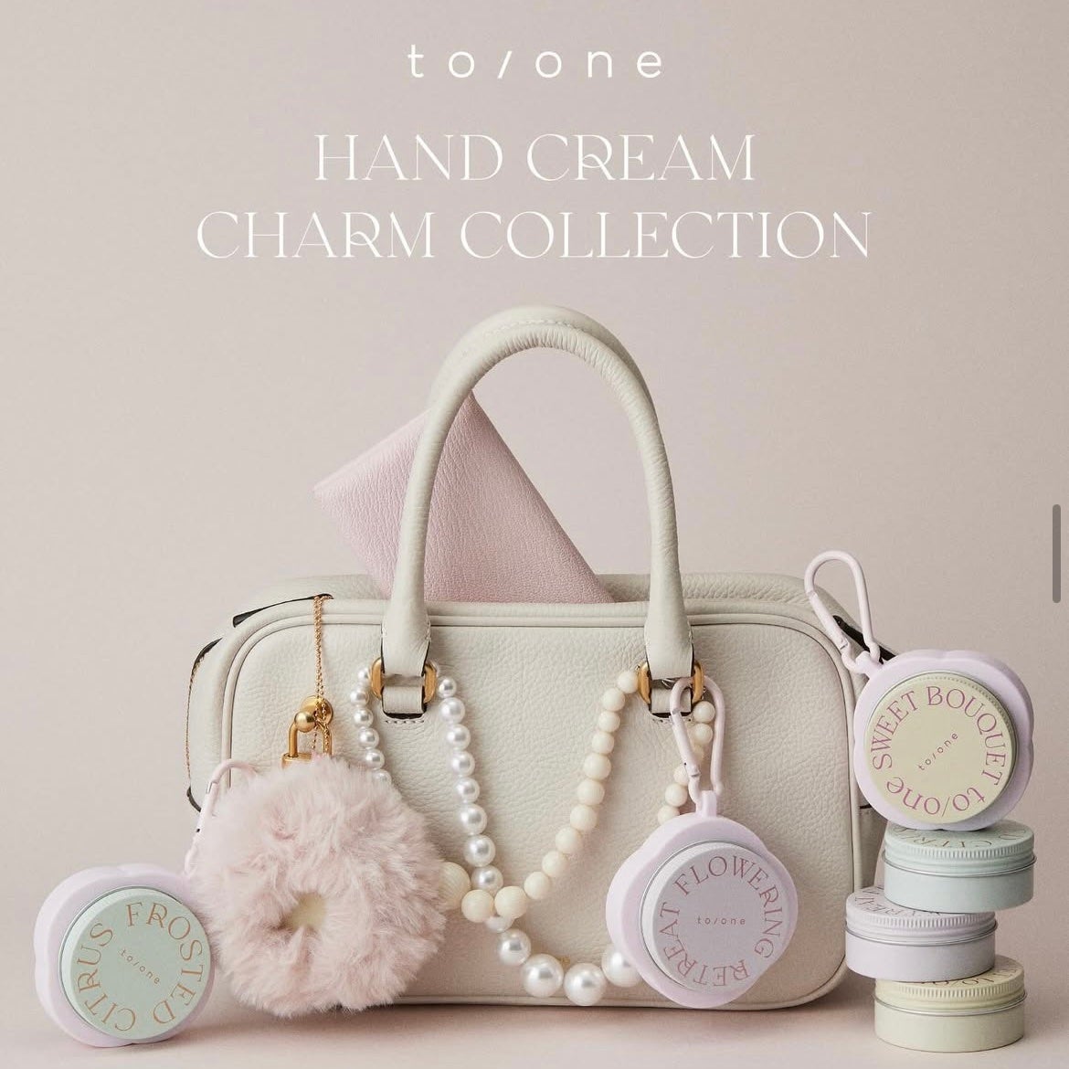 æµ®èðŠ¢ãã©ãã100 on LIPS ããæå ±ãããŒã³ã®ãã³ãã¯ãªãŒã ã坿ããããå¯äžç¡äºã®ããã±ãŒ..ãïŒ2æç®ïŒ