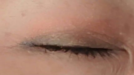 アイ カラー クォード/TOM FORD BEAUTY/アイシャドウパレットを使ったクチコミ(5枚目)