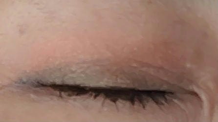 アイ カラー クォード/TOM FORD BEAUTY/アイシャドウパレットを使ったクチコミ(6枚目)