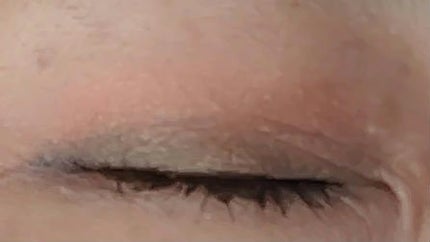 アイ カラー クォード/TOM FORD BEAUTY/アイシャドウパレットを使ったクチコミ(6枚目)