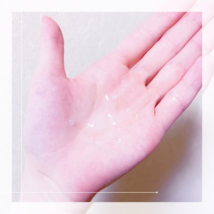 リードルS 100 2ステップマスク/VT/シートマスク・パックを使ったクチコミ(2枚目)