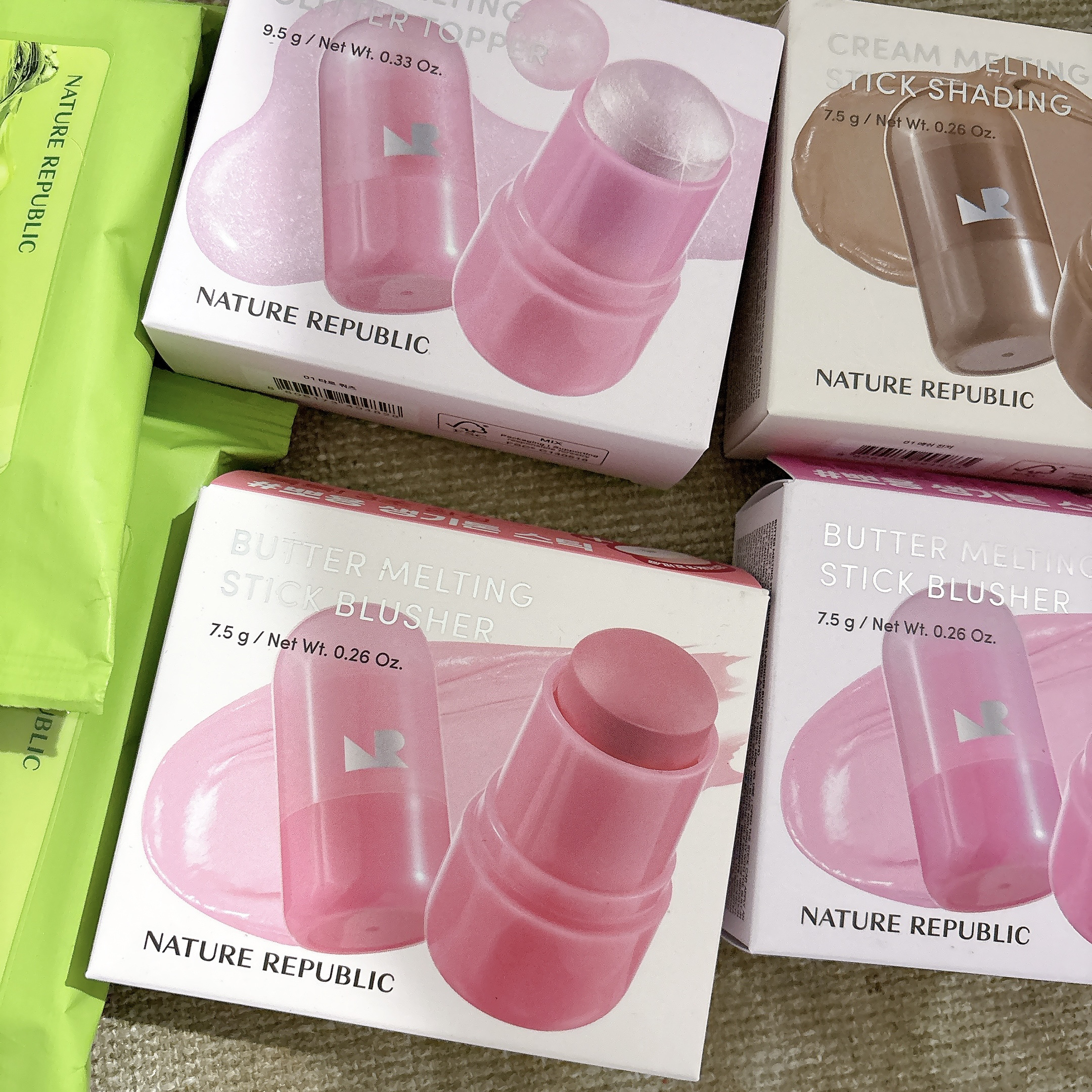 リバイブ リフト ポインター/MYTREX/その他マッサージャーを使ったクチコミ（3枚目）