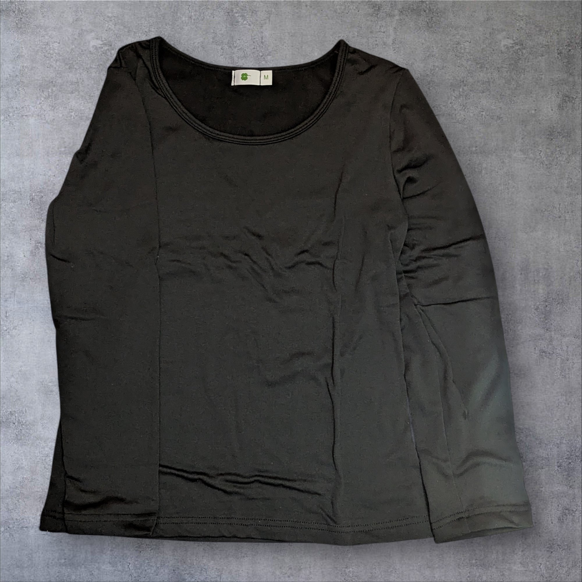 シームレスナイトブラ/deardoris/その他を使ったクチコミ（3枚目）