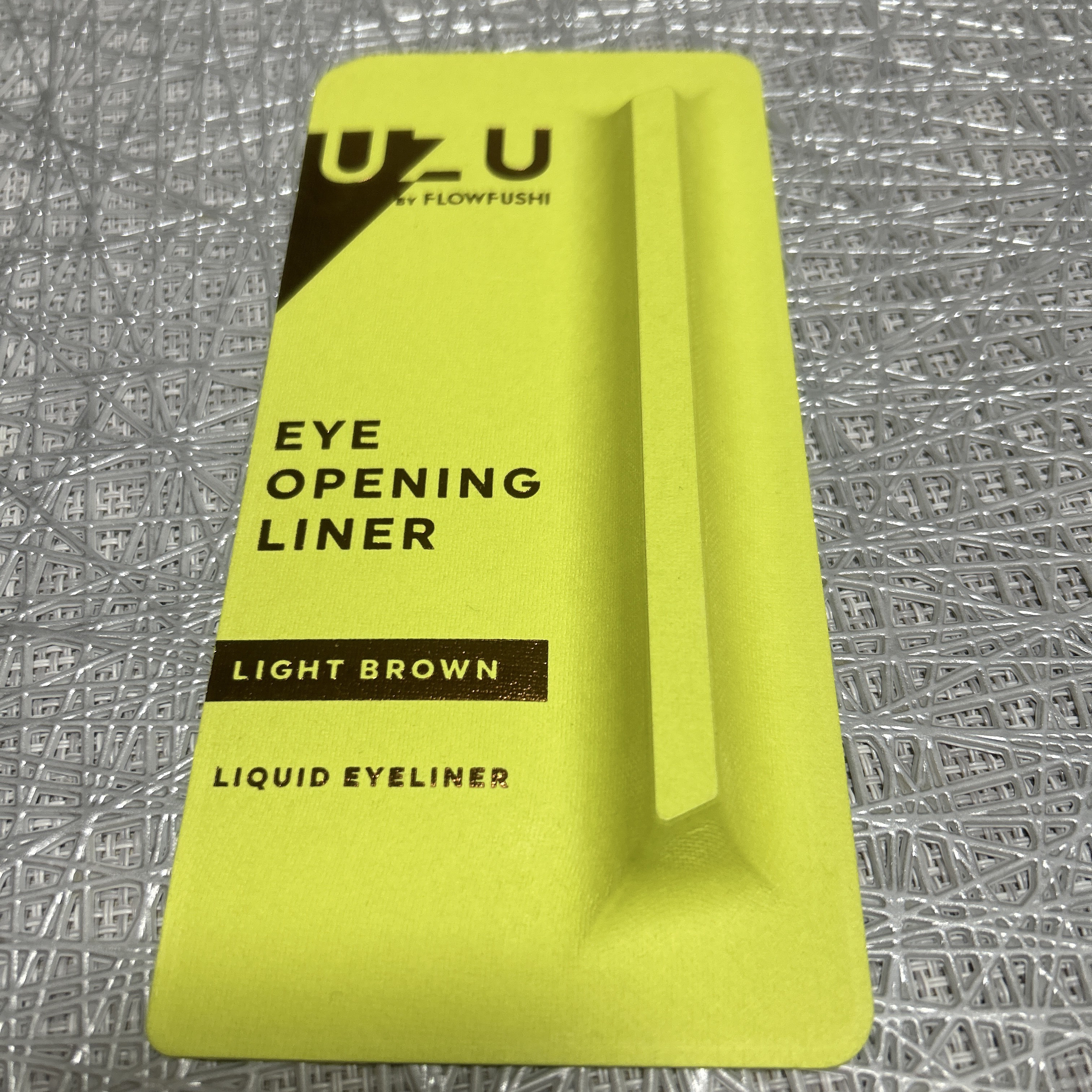 泡クリームカラー 5A ダークアッシュ/ビゲン/ヘアカラーを使ったクチコミ（2枚目）