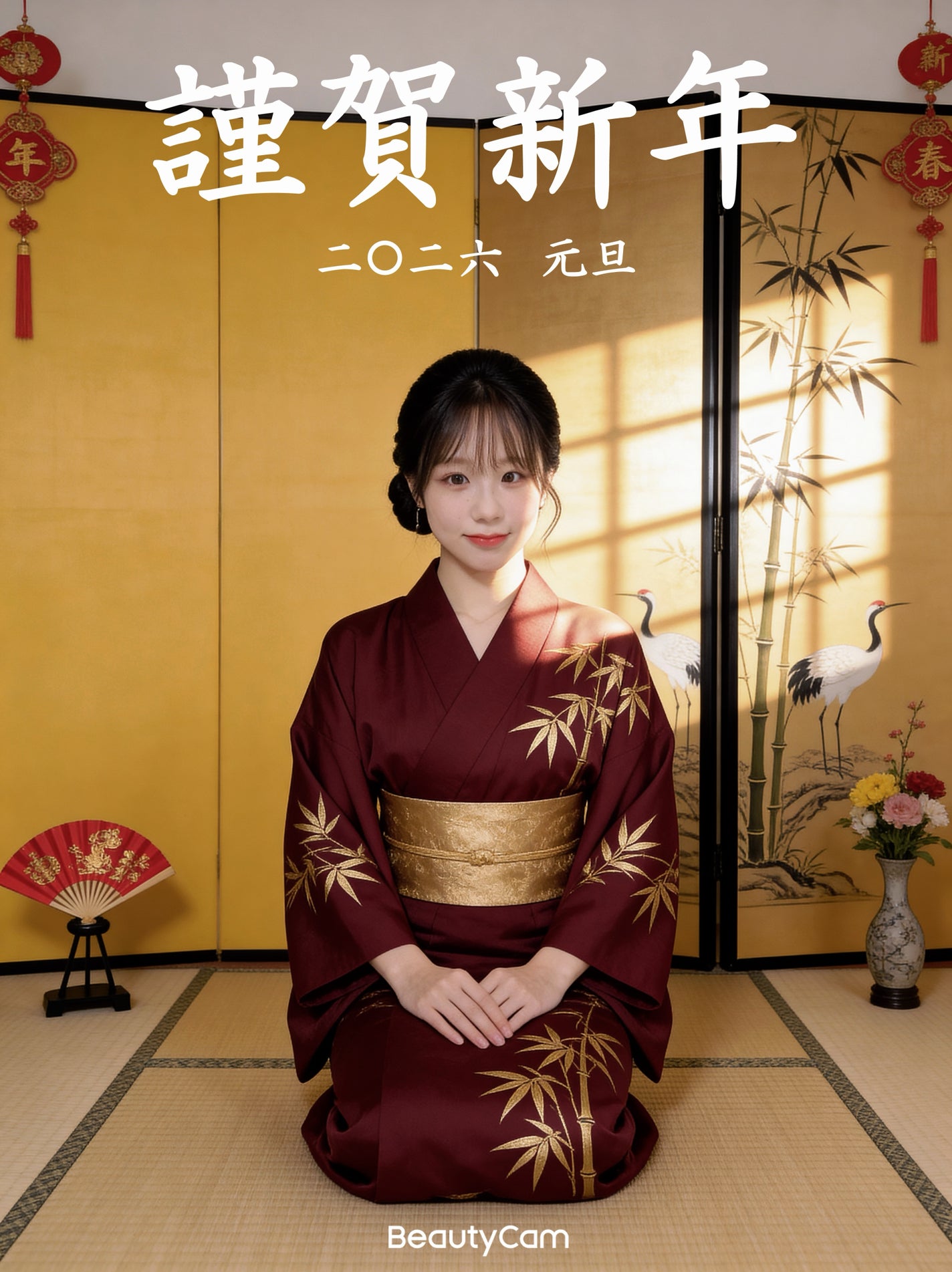 AC SOLUTION CLEAR SPOT PATCH/G9SKIN/にきびパッチを使ったクチコミ(9枚目)