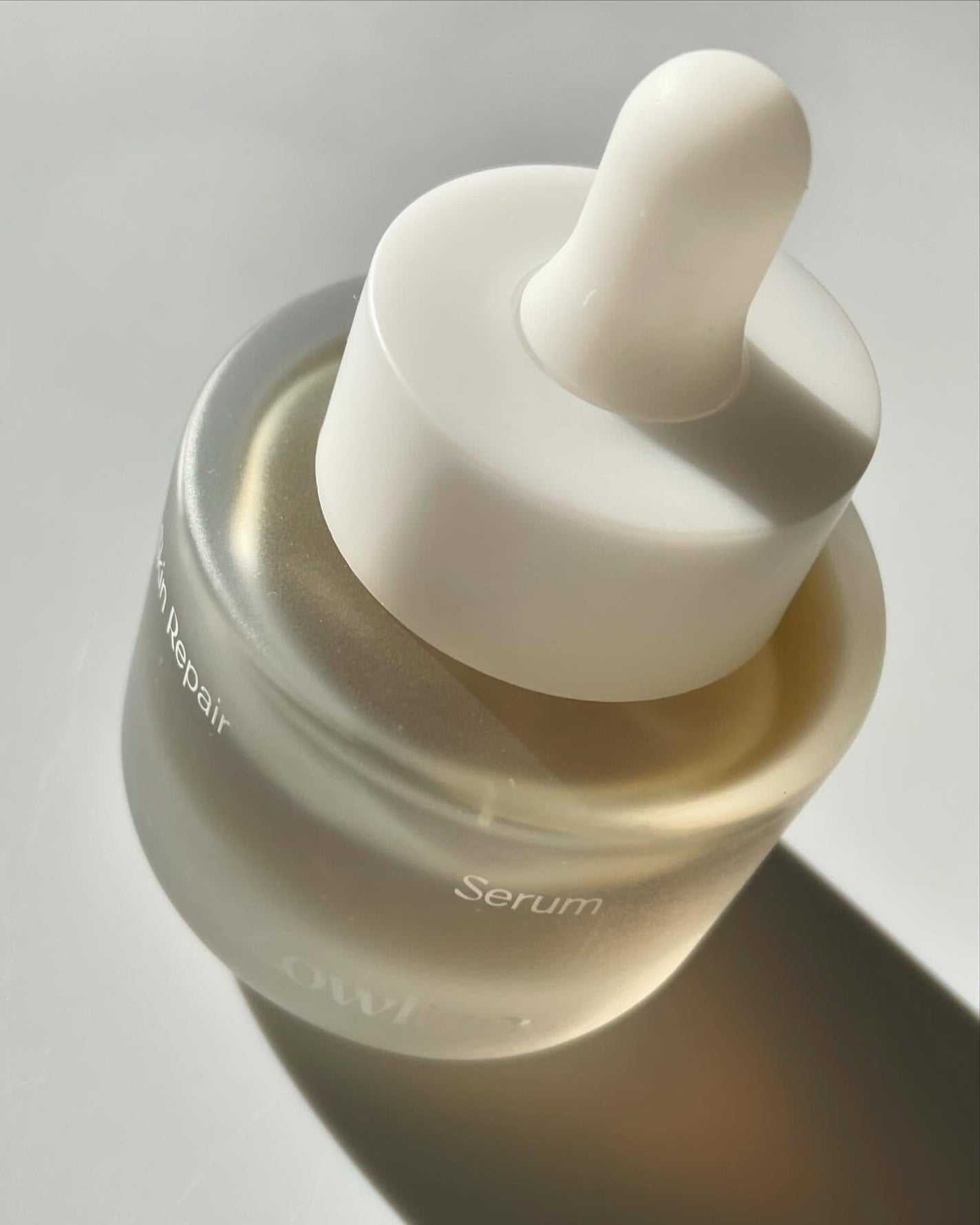 memi /フォロバ on LIPS 「なんだかお肌調子悪いかも…乾燥でバリアが崩れていつもより敏感肌..」(2枚目)