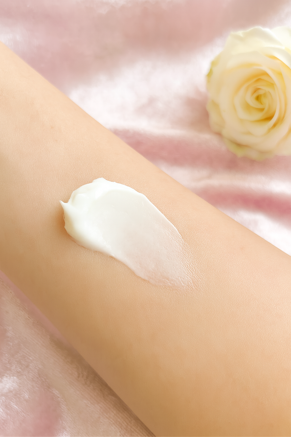 ディオール カプチュール クレーム/Dior/フェイスクリームを使ったクチコミ（3枚目）