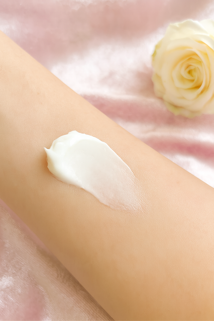 ディオール カプチュール クレーム/Dior/フェイスクリームを使ったクチコミ(3枚目)