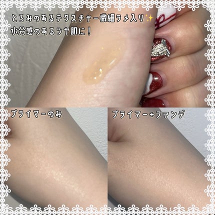 シャドウパレット/dasique/アイシャドウパレットを使ったクチコミ(7枚目)