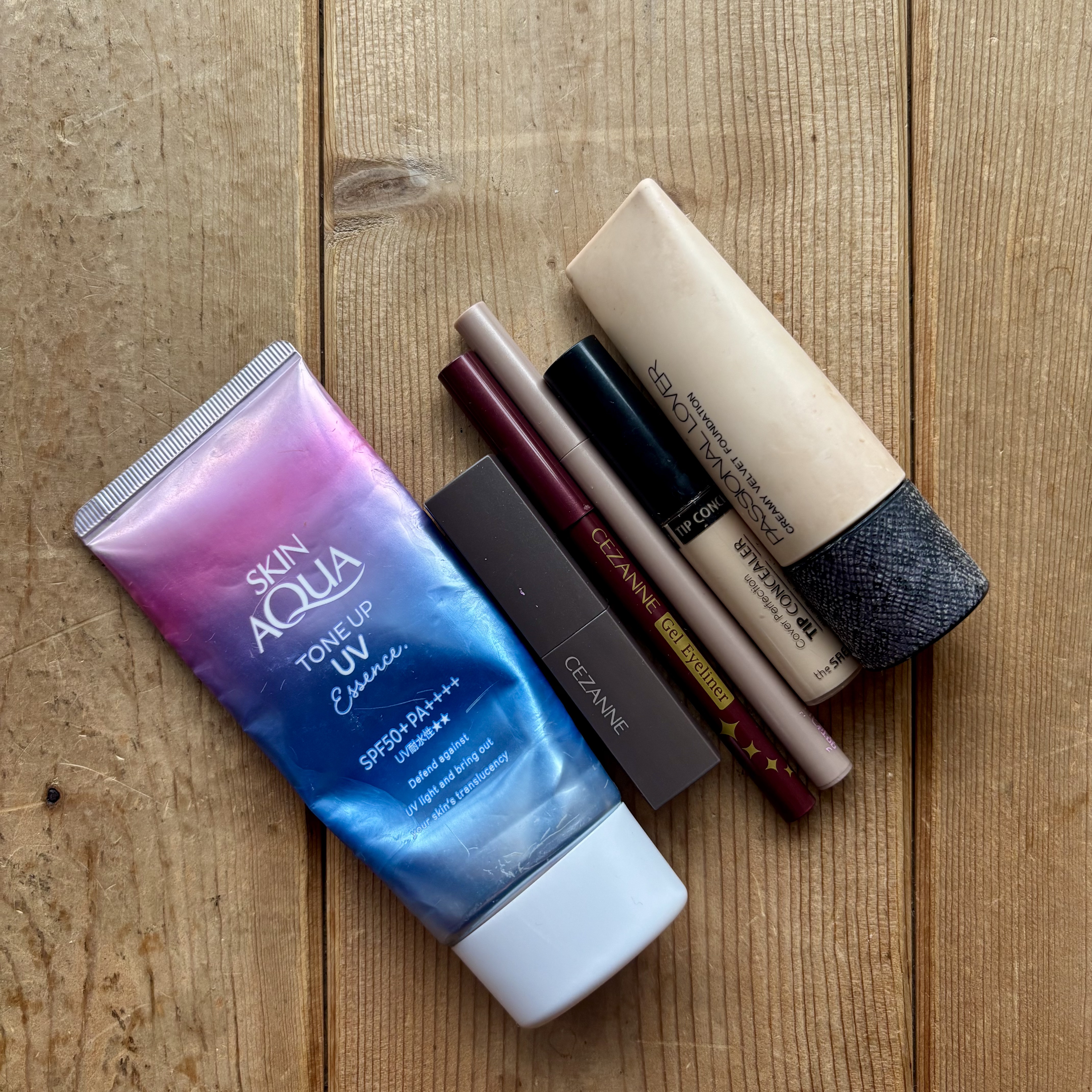 瀬戸内ルルルン（レモンの香り）/ルルルン/シートマスク・パックを使ったクチコミ（1枚目）