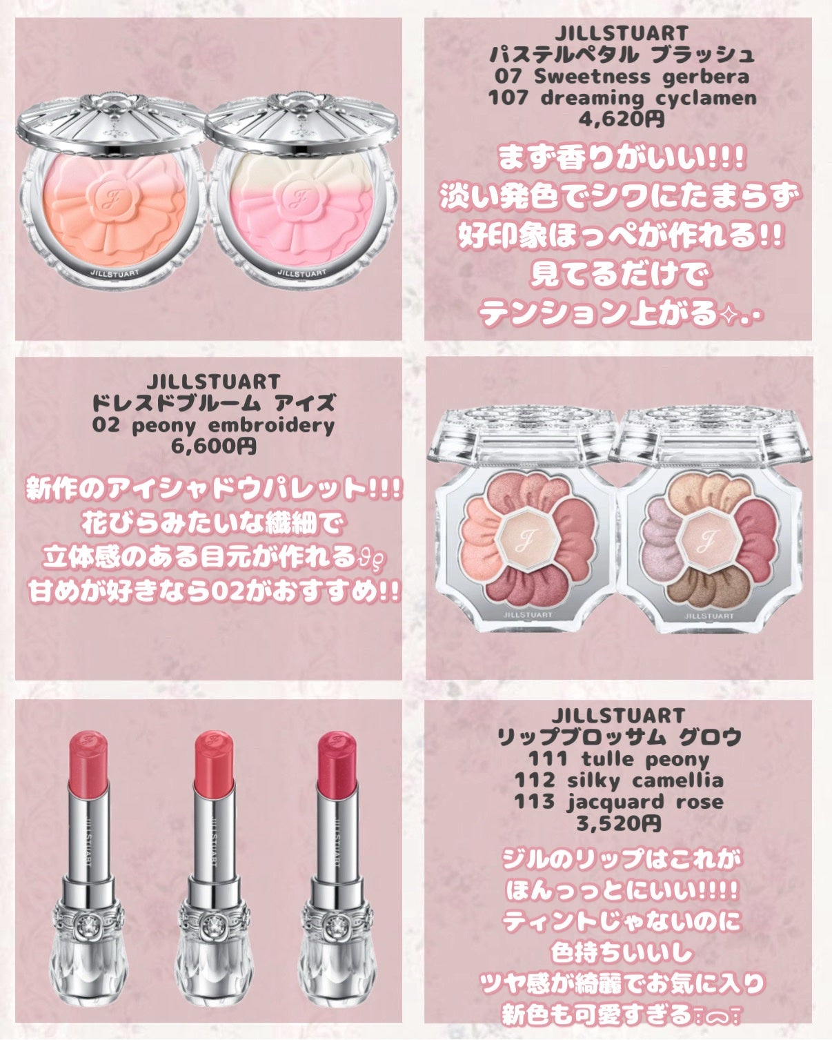 パドル ブラシ/AVEDA/ヘアブラシを使ったクチコミ(4枚目)