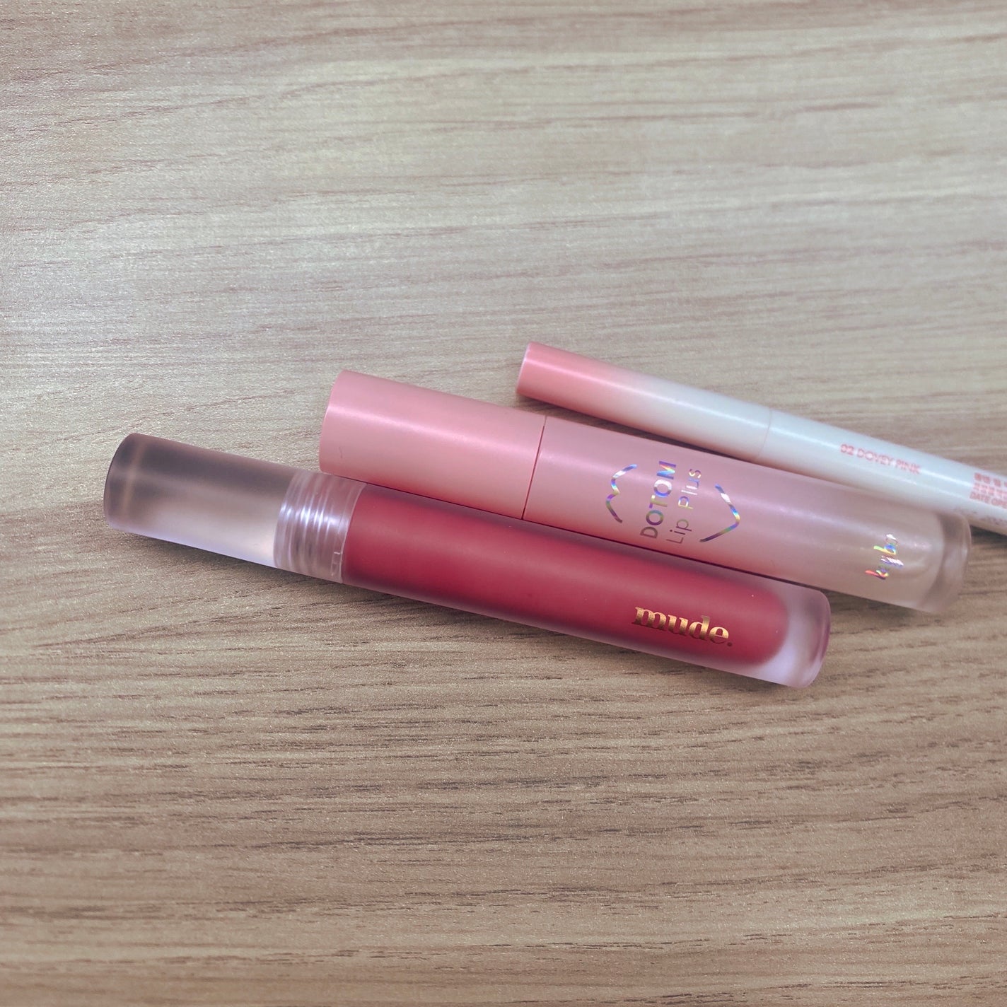 OFRA mini Highlighter/Ofra Cosmetics/パウダーハイライトを使ったクチコミ(3枚目)