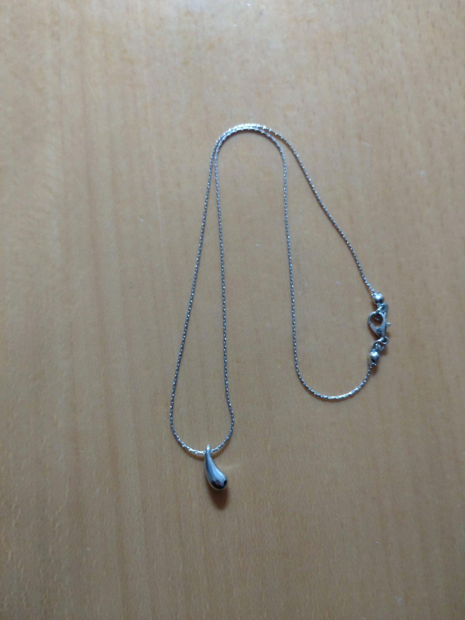 アクセサリー/3COINS/ヘアアクセサリーを使ったクチコミ（3枚目）